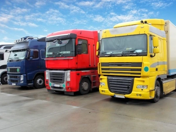 İzmir Pertek Nakliye